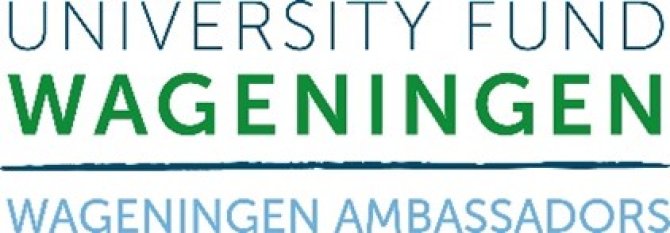 Logo Wageningen Ambassadors.jpg