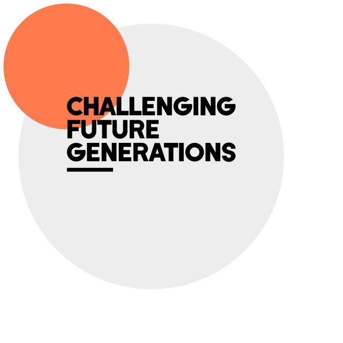 Alliantie ChallengingFuture