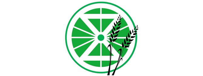 Website Extinction Rebellion Wageningen