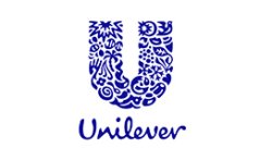 Unilever