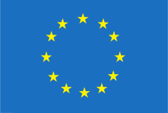 eu logo