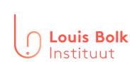 Louis Bolk Instituut