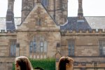 University of Sydney_2.jpg