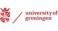 Groningen.jpg