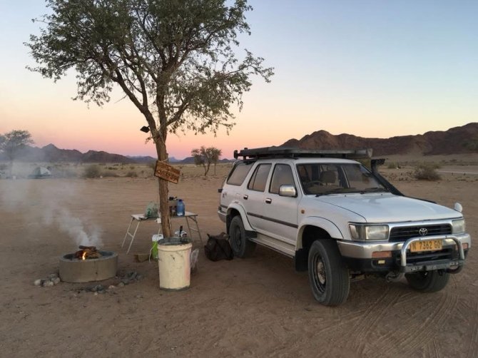 fieldwork in Namibia.JPG