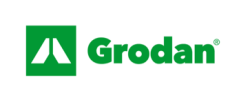 Grodan