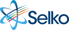 Selko_logo_RGB.png