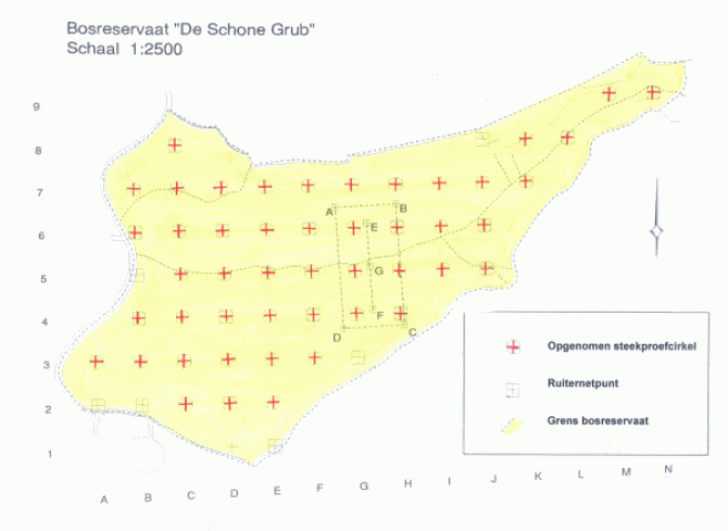 overzichtreservaat1_651be583_670x489.gif