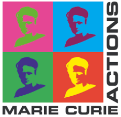 Marie Słodowska-Curie - Tutkimuskoulutusverkosto