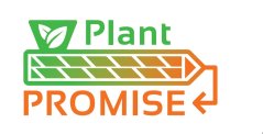 plantpromise.jpg