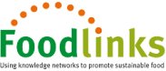 logo_foodlinks.jpg