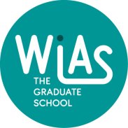 wias logo.jpg