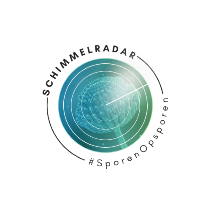schimmelradar_logo.png