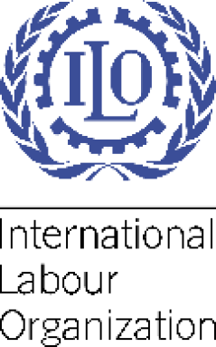 ILO