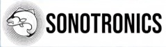 Sonotronics.png