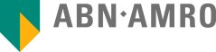 ABN AMRO BANK