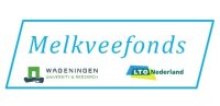 Digitaliseren van Melkveefonds projecten