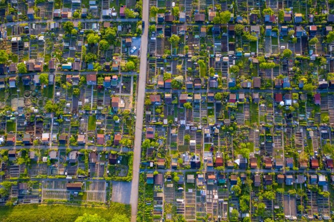 urbanallotments_unsplash.jpg