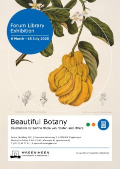 8454011191_FBBI_Poster-A4_Speciale_Collecties_Beautiful Botany_LR.jpg