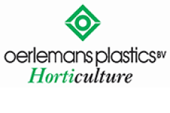 Oerlemans Plastics