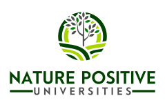 NATURE POSITIVE UNIVERSITIES