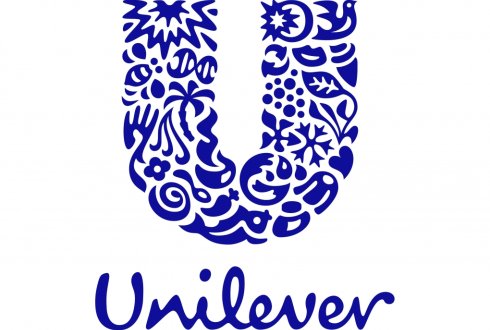 Unilever - WUR