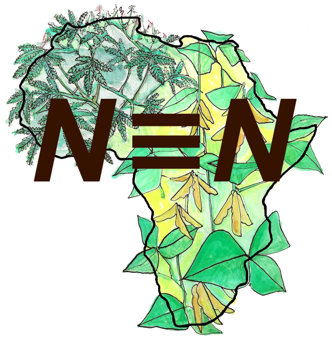 N2Africa clean-240.png