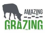 <L CODE="C01">Amazing Grazing</L>