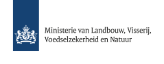 Logo LVVN