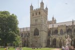 Exeter_cathedral.jpg