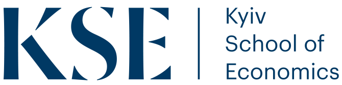 Logo KSE