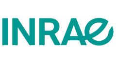 inrae-vector-logo.png