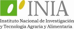 inia logo.jpg