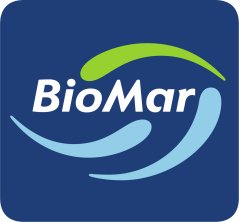 BioMar logo RGB-01.jpg