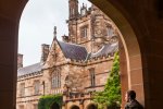 University of Sydney_1.jpg