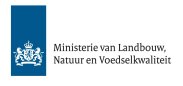 Ministerie LNV.jpg