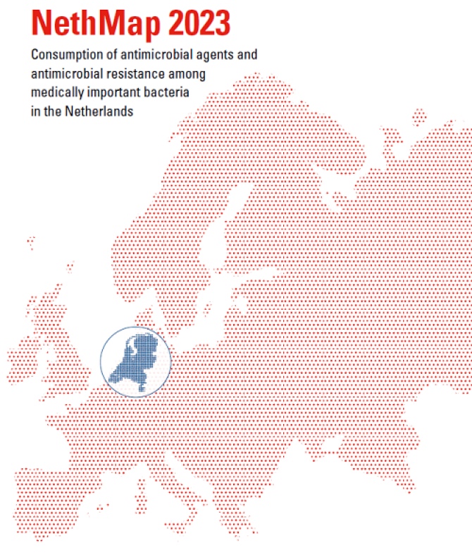 Klik op de afbeelding om het NethMap-MARAN rapport te downloaden