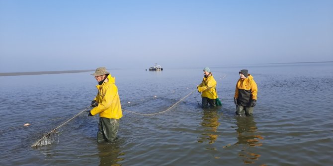 Swimway Wadden Sea fishing Jena Fishermen klein.jpg