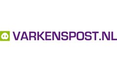 Varkenspost