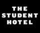 STUDENT HOTEL.png