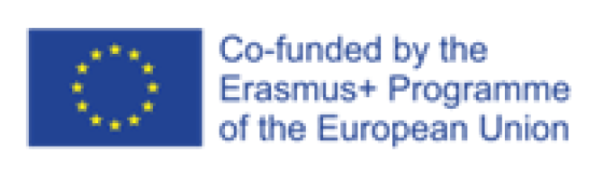 Logo European Union