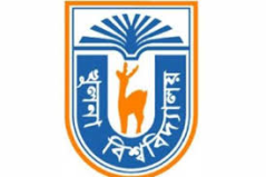 Khulna Uni.png