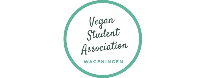 Instagram Vegan Student Association