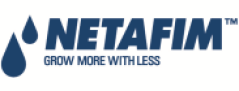 NETAFIM