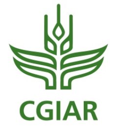 CGIAR