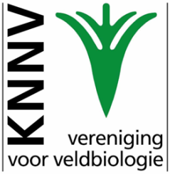 KNNV Vereniging voor Veldbiologie