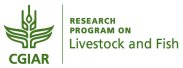 logo cgiar livestock and fish.jpg