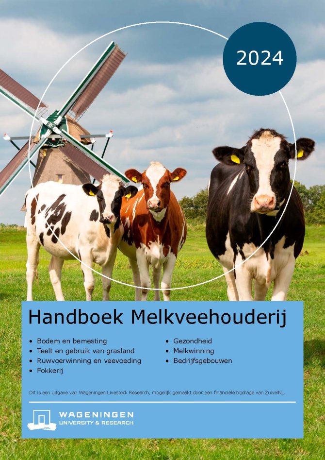 8454010812 - ASG_WLR_Omslag_Melkveehouderij_handboek_LR.jpg