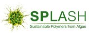 splash_logo.jpg