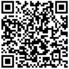Scan the code to go to wechat